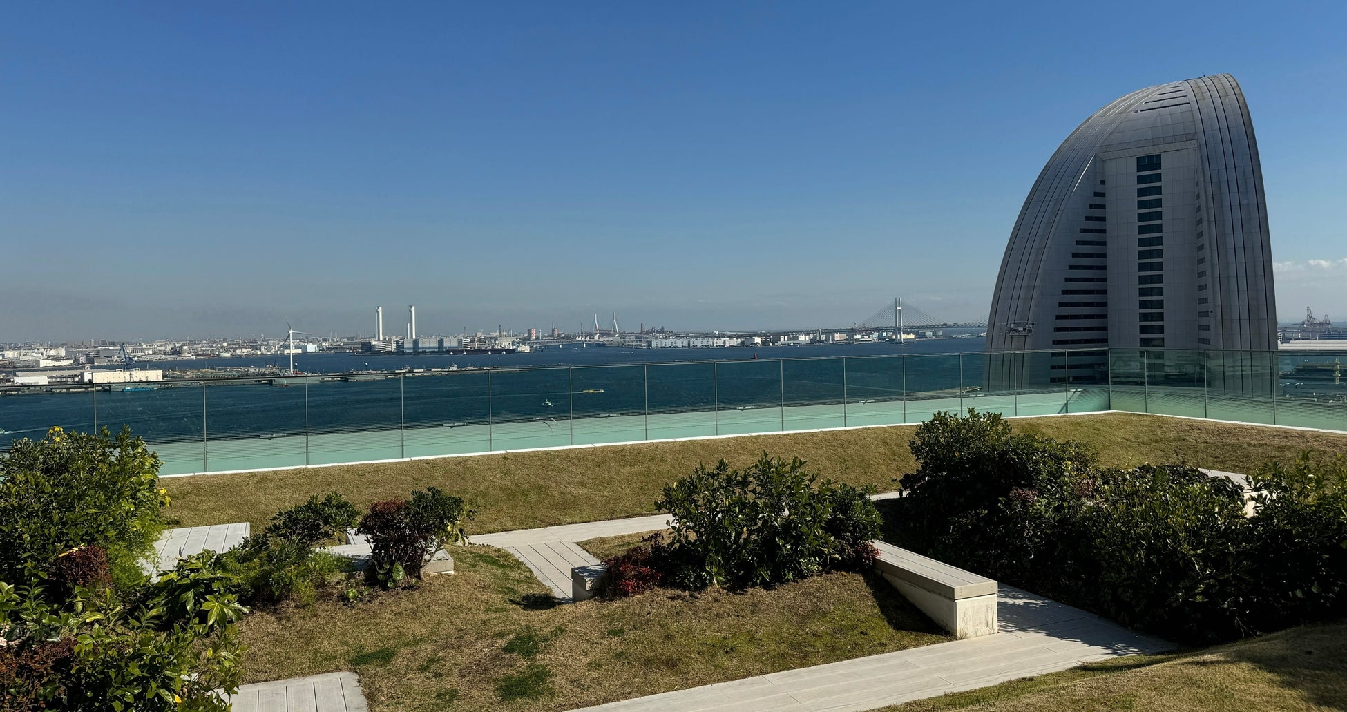 株式会社NEXTAGE、横浜みなとみらいに「みなとみらいイノベーションベース（MMIB）」を新規開設