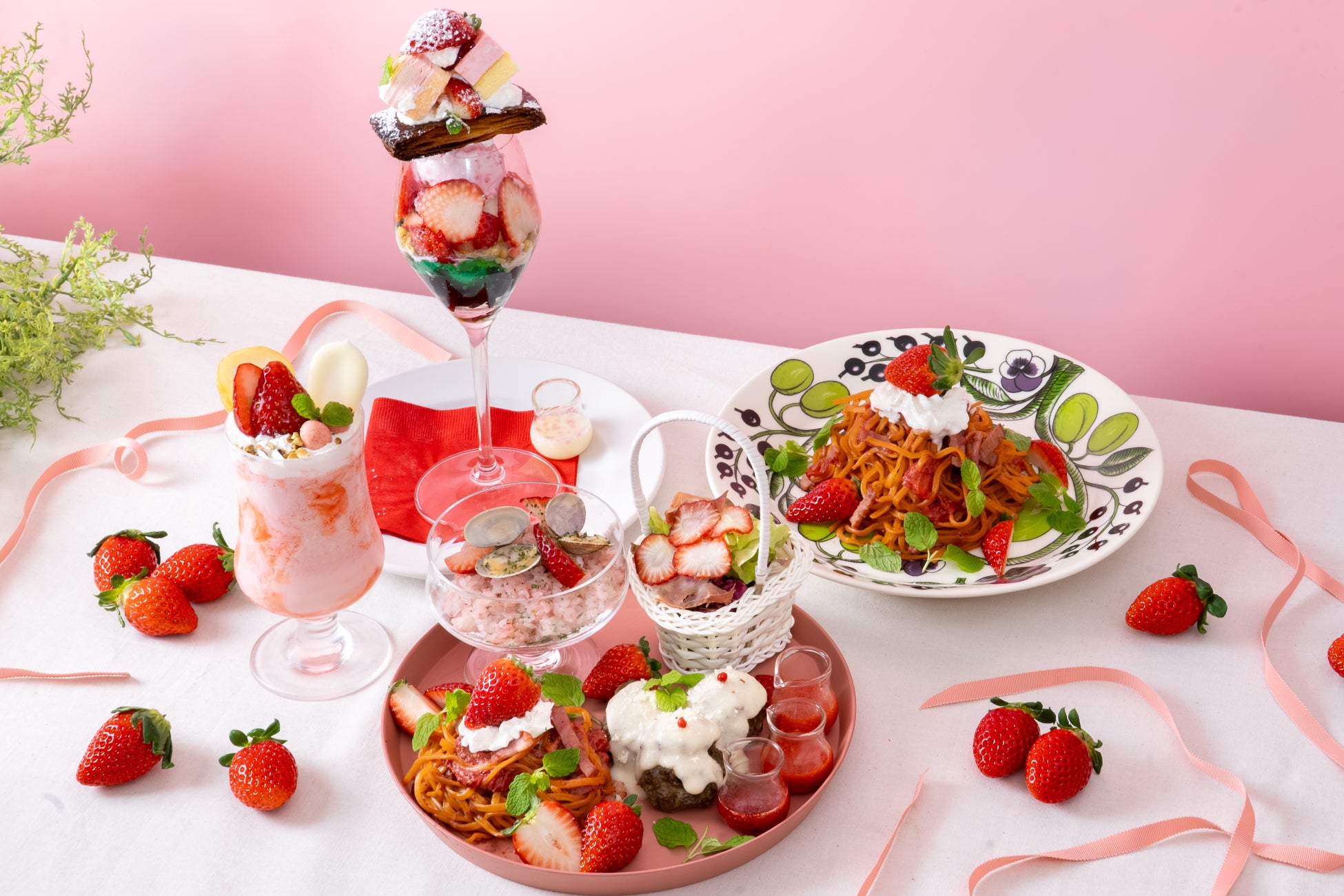 新潟伊勢丹で“ゼッピン雪国”「南魚沼市」の産品を販売します！～「南魚沼の良いモノがたり」開催～