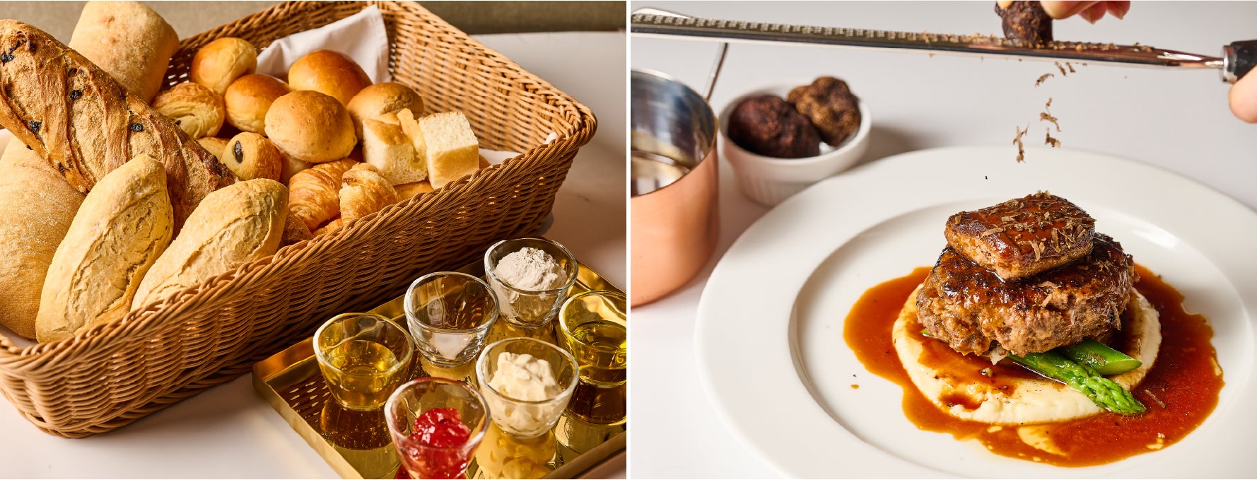 【焼肉きんぐ】『焼肉きんぐ 掛川店』が2026年１⽉19⽇(月)グランドオープン！