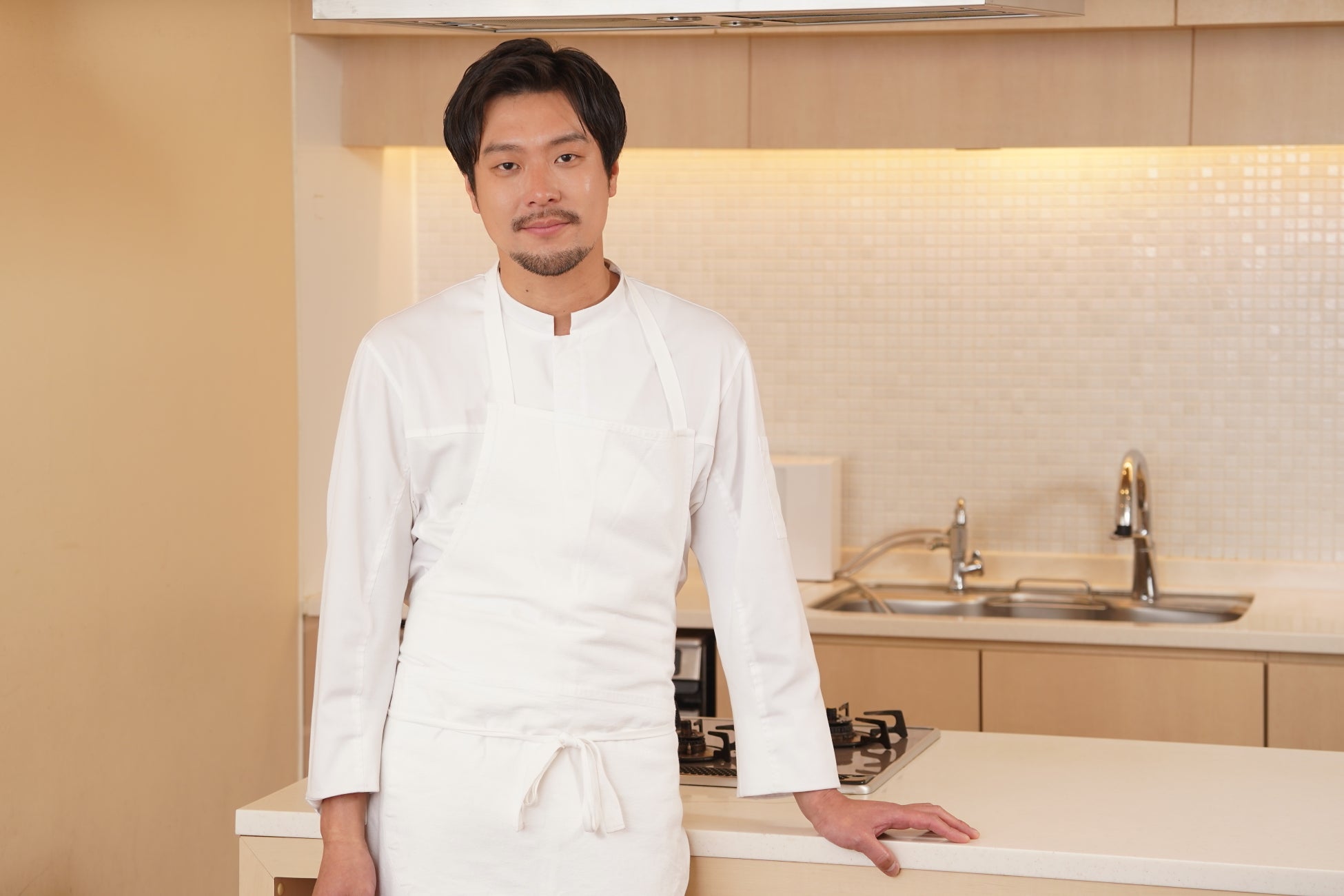 今年もいちご尽くし！いちごのスムージー新登場「いちごフェア」開催