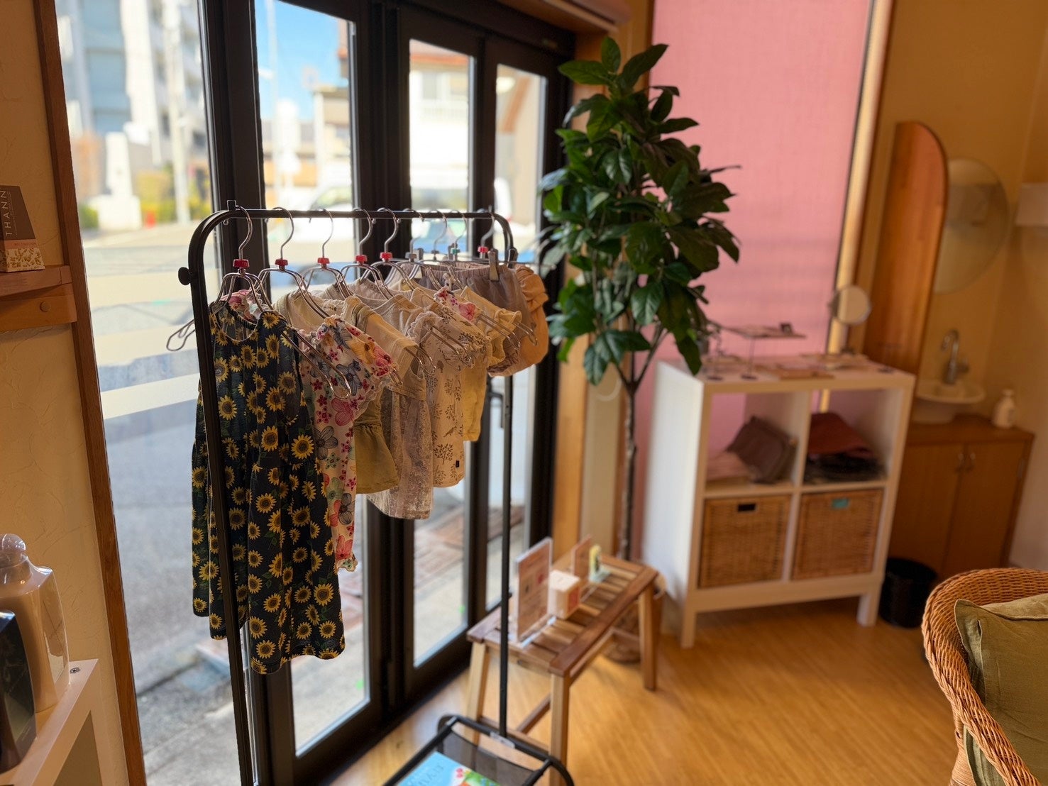 当社及び当社子会社における　新経営体制のお知らせ