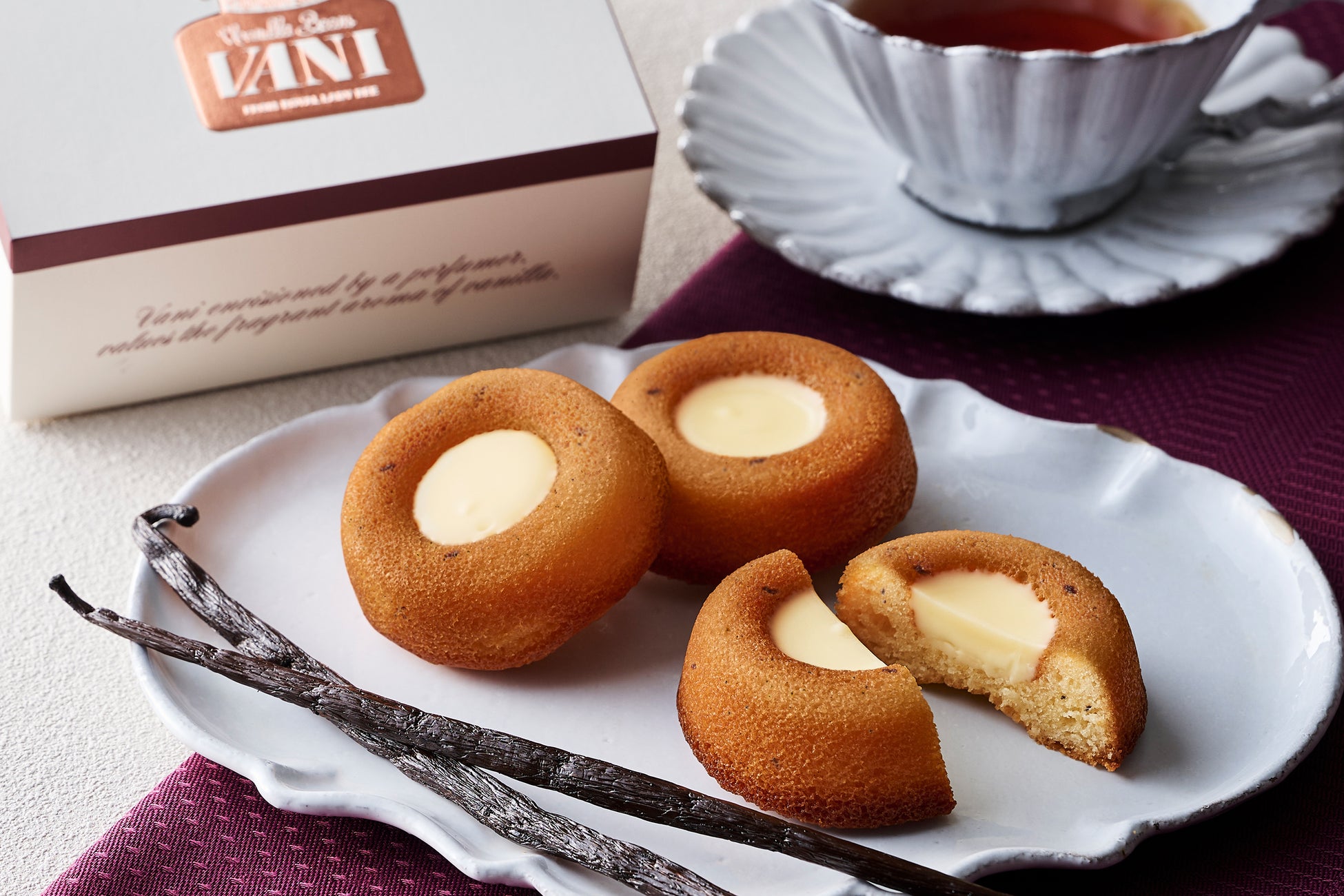 あなたの作品が「ぱりんこ」の未来を作る！50周年記念「みんなでつくるぱりんこコンテスト」開催！