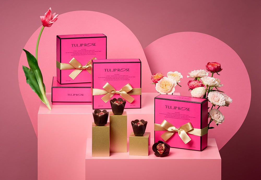 【最大約47%OFF】人気カレーなど95個を山盛りにしたハチ食品のおみくじ付き「新春福袋」1/6より数量限定発売