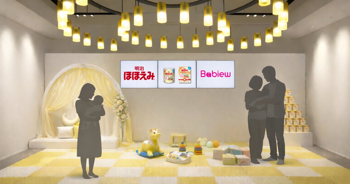 毎年すぐに“完売”の麻雀キャンディや本物そっくりな中華まんマシュマロまで 全4種 PAPABUBBLEの中華モチーフスイーツフェア 1月8日より発売