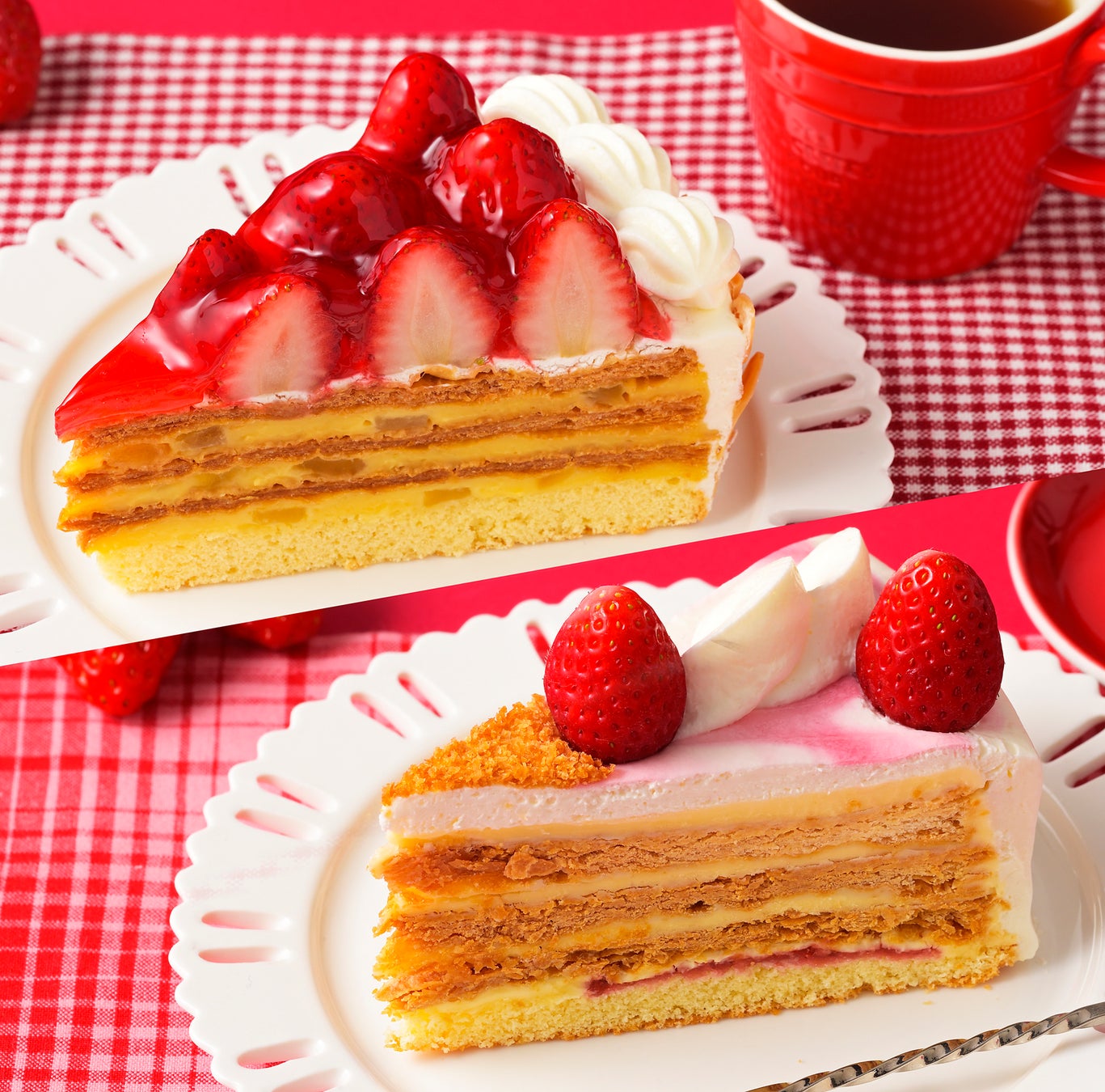 「明治ほほえみ」×「Babiew」コラボイベント 東京・二子玉川で開催