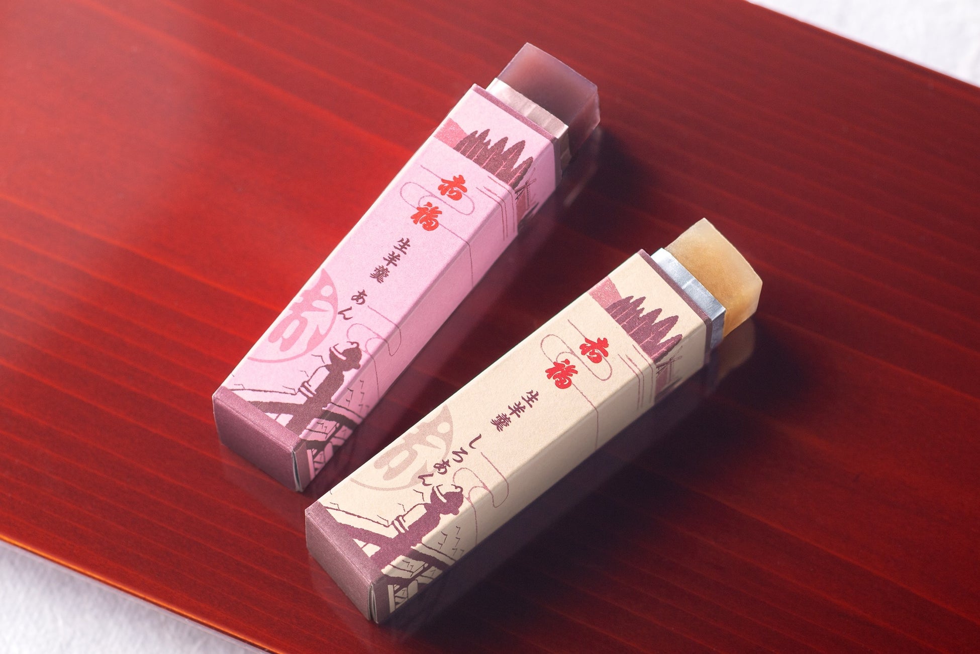 レトルトカレーのニシキヤキッチンが「日本全国味めぐり」をテーマに1月8日(木)より渋谷スクランブルスクエアへ期間限定出店！