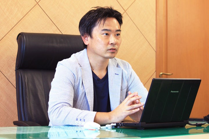 「赤福 生羊羹」、新年最初の三連休に三重テラスで数量限定販売