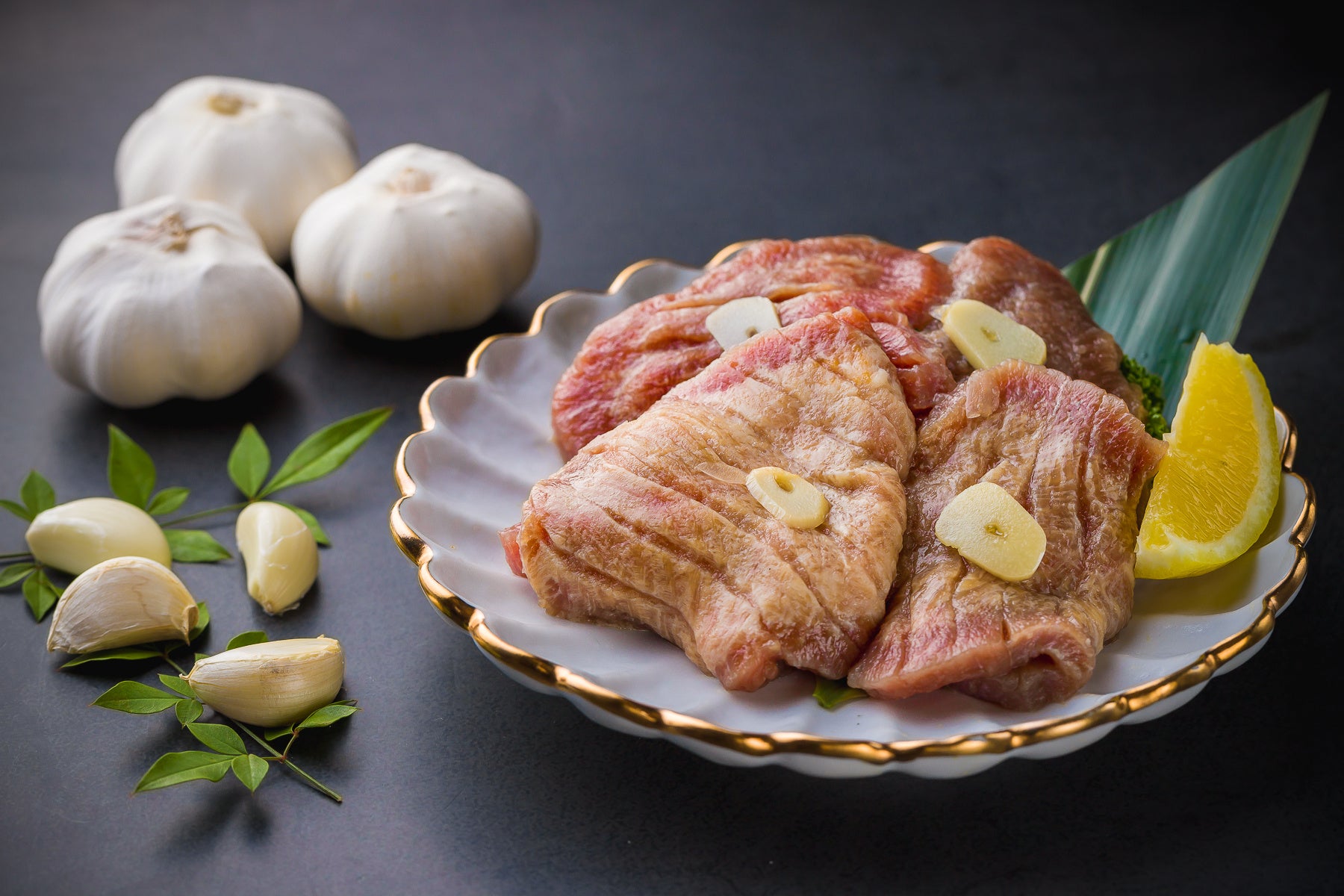 【初開催！魚沼の里ナイトイベント】雪灯りNIGHT