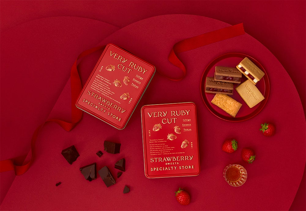 プラントベースアイス「yumrich」、業務用価格体系を刷新。本格バニラ発売とともに、飲食店展開を加速——次の成長フェーズへ