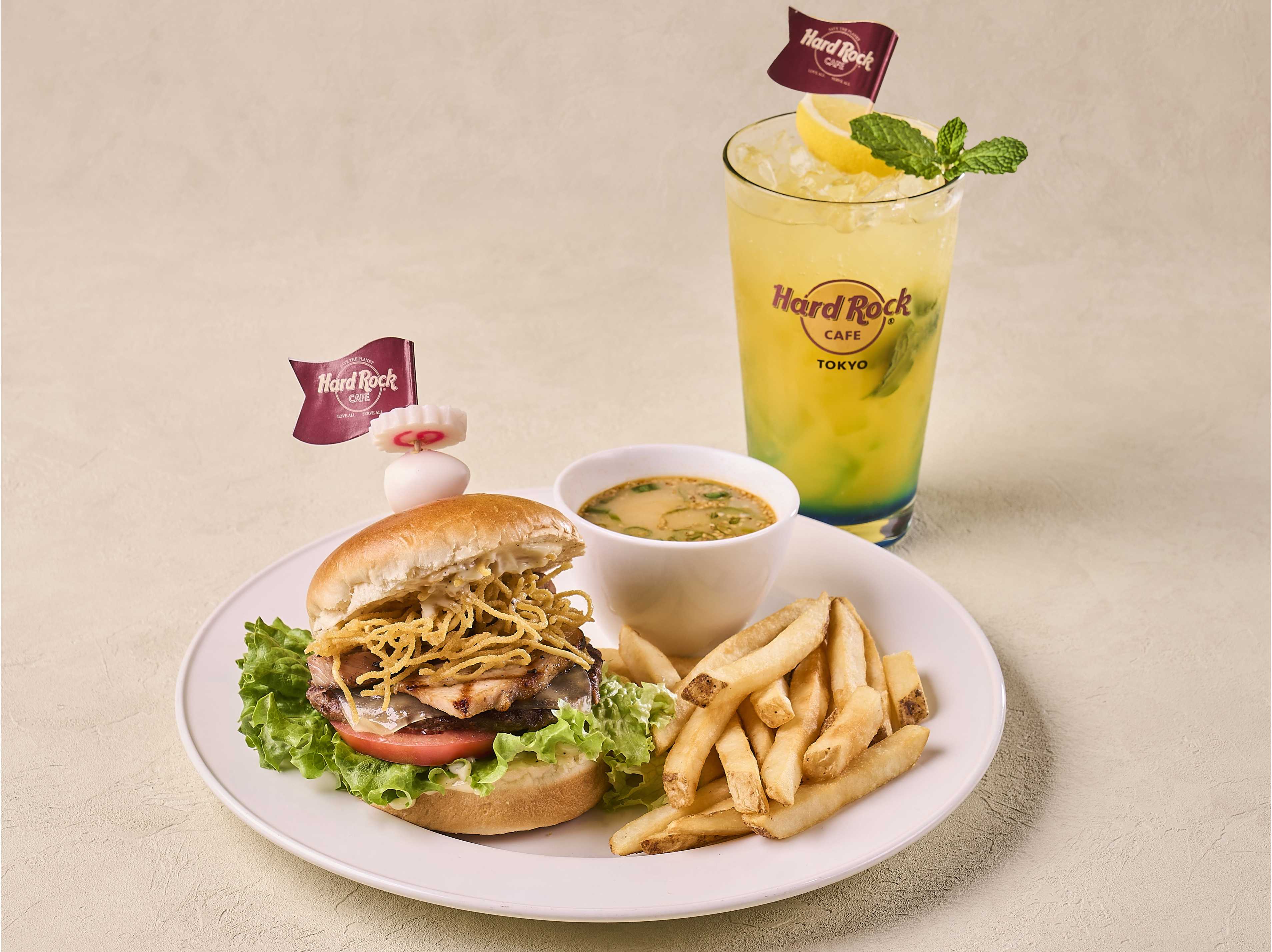 【一風堂コラボ】 とんこつラーメンの製法でつくるジビエラーメンを「九州ジビエコンソーシアム」 と共同開発！素材を活かしたジビエ料理とともにお披露目！