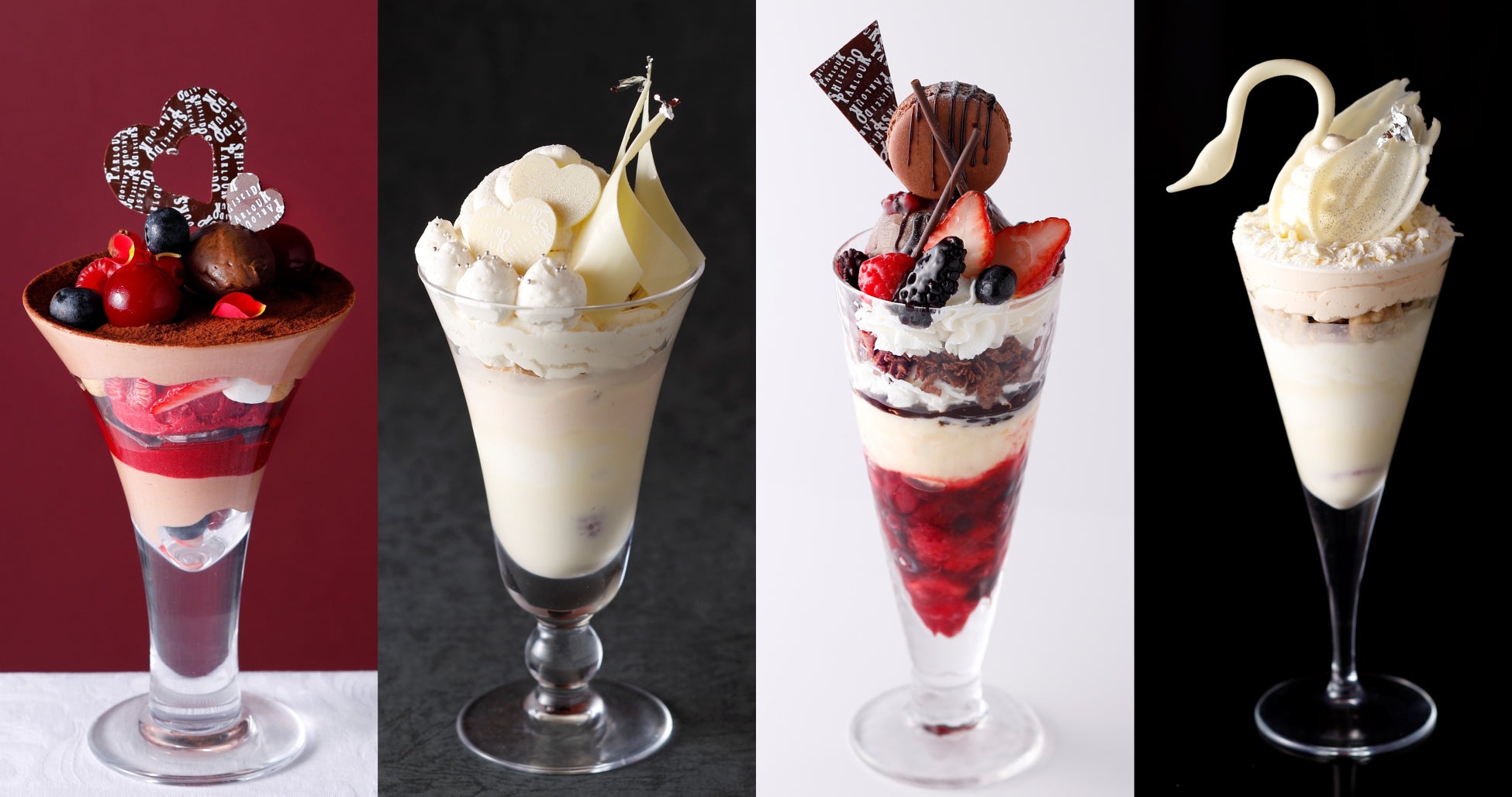 menu、関東・関西の合計216エリアを新たに公開　既存182エリアのサービス拡充とあわせ事業拡大