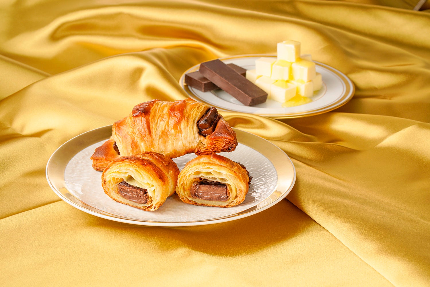 コナズ珈琲ならではの “ハワイアンエスニックシリーズ”から冬限定メニューココナッツミルクと複数のスパイスが香り高い「ココナッツカレーフォー」を2026年1月28日（水）から全国のコナズ珈琲にて新発売！