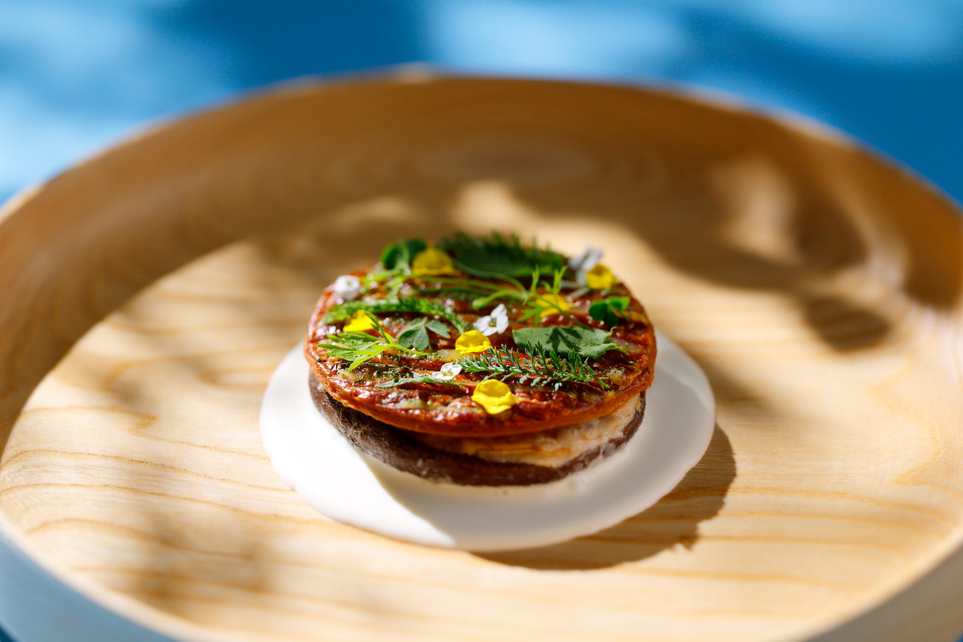 大衆寿司居酒屋「鮨 酒 肴　杉玉」杉玉渾身の衝撃価格！寿司も一品料理もお酒もお手頃に！『杉玉290円（税込319円）均一祭※』開催！