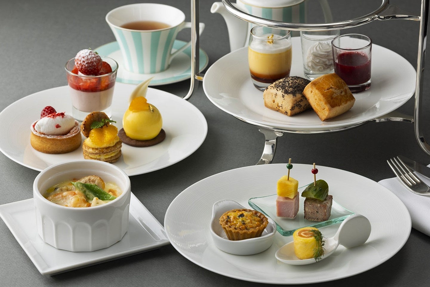 DEAN & DELUCAがBetulaN（ベチュラン）とつくる 葡萄の果皮から生まれた天然染めのショッピングバッグ