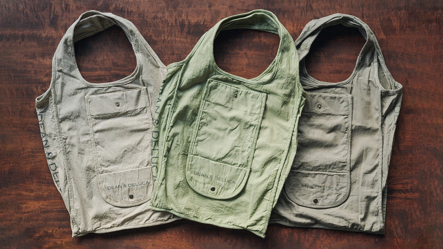 【シェラトン都ホテル東京】匠の技が息づく「鮨 白金 さえ㐂」の特製恵方巻【限定30本】予約受付開始