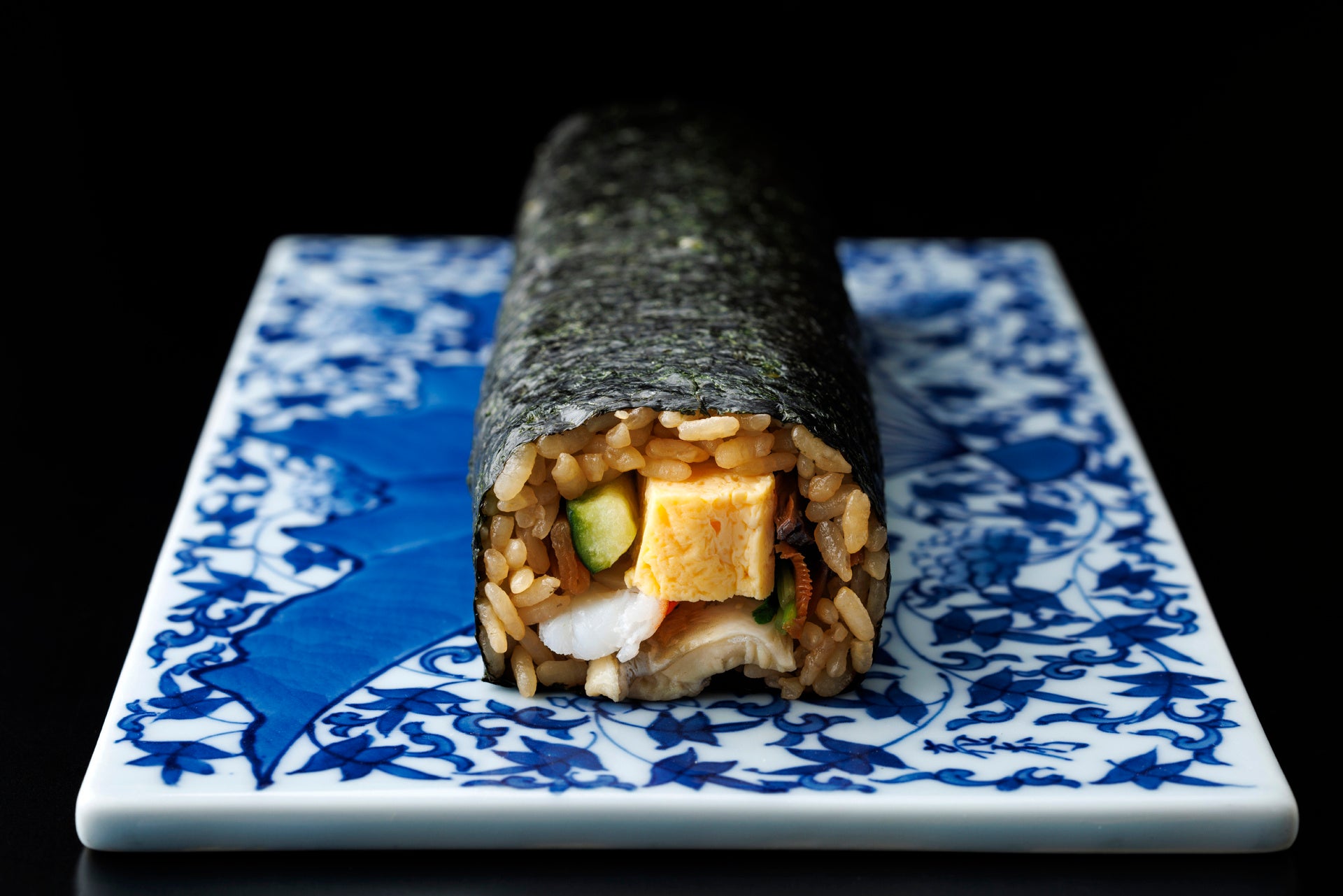 【コープデリ】コスパ・タイパの冷凍おかず・ミールキットが、新ブランド「easyeasy(イージーイージー)」に生まれ変わりました！