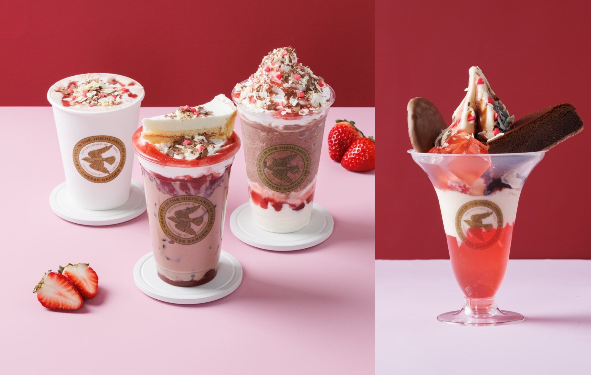 プラス糀ブランドから人気の生みそ「糀美人」にあおさ・黒ばらのり・わかめ3種類の海藻をアソートした即席みそ汁を新発売