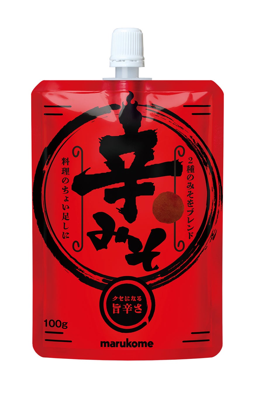 “3文字”で思いを届けよう！ 全15種のメッセージ付き個包装が今年も登場！2026年バレンタイン限定パッケージ「オレオ メッセージパック バニラクリーム 24枚」