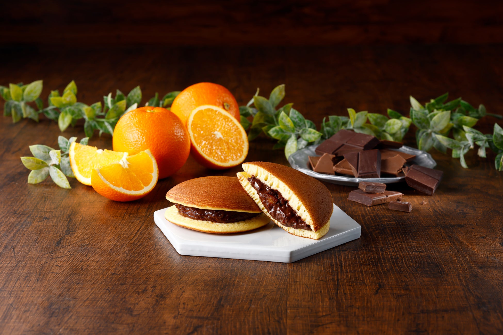 パッケージにあの人気キャラクターが登場！　「MOW（モウ）」が「サンリオ」のキャラクターと“初”コラボ