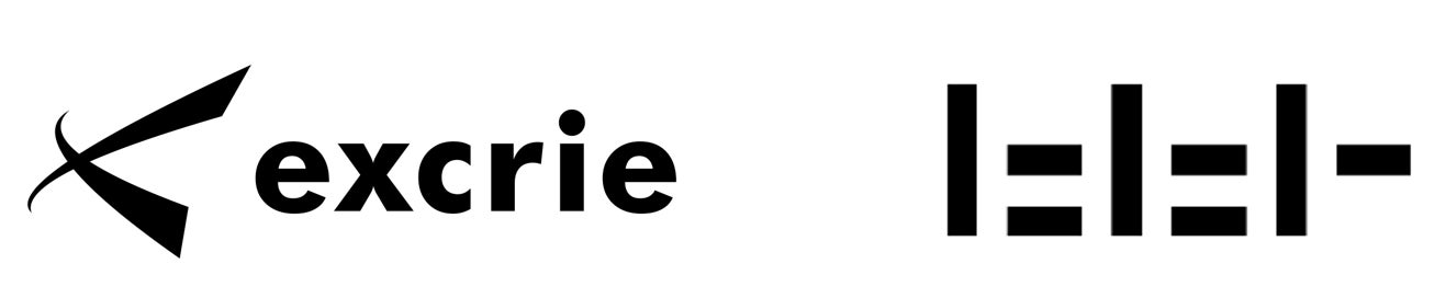 「チョコボール」・「ミルクキャラメル」などの森永製菓の人気商品がなめらかプリンの「パステル」と夢のコラボレーション「パステルチョコボール＜なめらかプリン味＞」など全3品1月13日（火）より期間限定発売