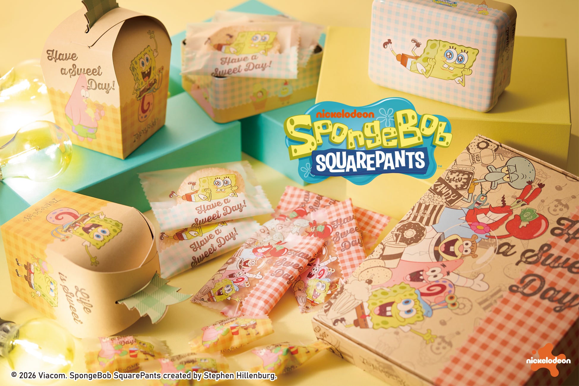 大人気の味わいが、進化して再登場！「金のきな粉」使用の香ばしいきなこチョコ×もちもち食感グミ「チョコボール＜金のきなこもち＞」2月３日（火）新発売