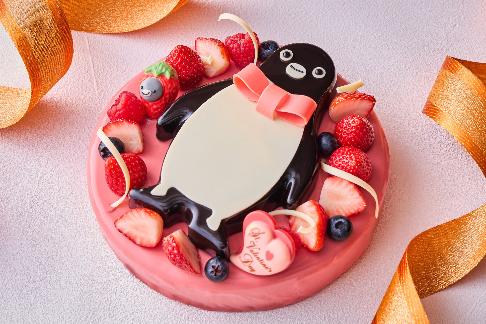 ≪期間限定≫”とろけるキャラメル”と”ショコラの深み”のマリアージュ。【キャラメルゴーストハウス】より、『キャラメルサンドクッキー ショコラ』が新登場！