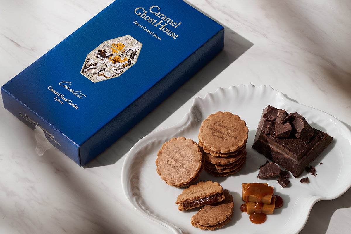 タニタ食堂監修の即席みそ汁シリーズに初の顆粒みそタイプ