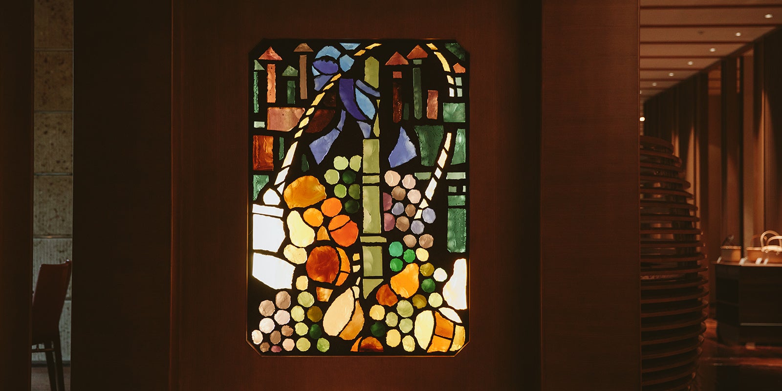 【SHIBUYA STREAM HOTEL】甘酸っぱいフレッシュ苺の食べ比べや多彩なスイーツを贅沢に堪能！春の訪れを告げる苺のアフタヌーンティー　2月1日（日）より開催！