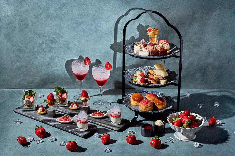 五感で楽しむ“究極の温酒”体験。ところざわサクラタウン日本酒イベント第2弾 「燗酒フェス 2026」2月28日(土)・3月1日(日) 開催決定!