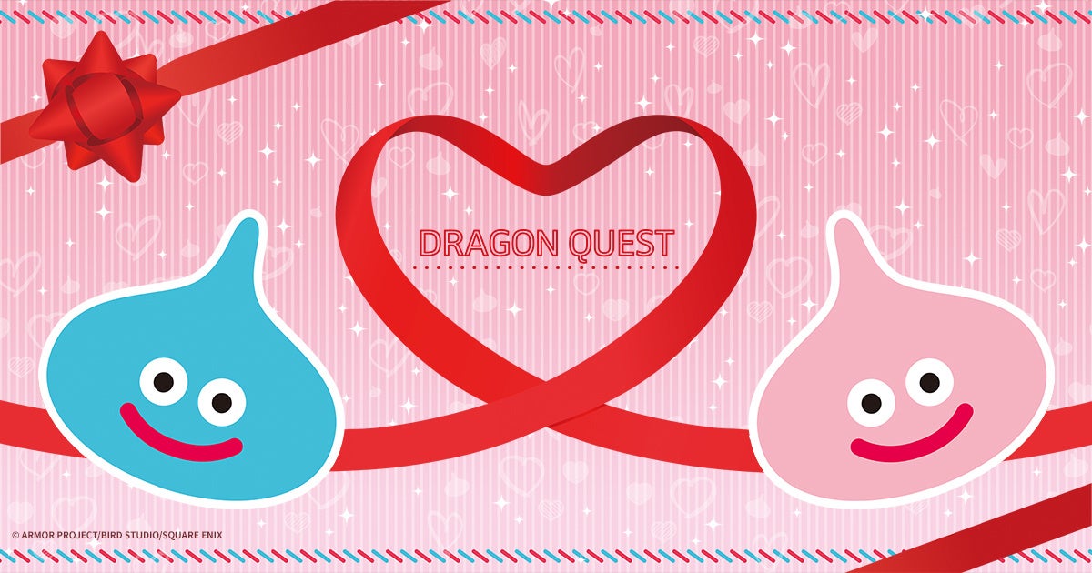 ～季節に合った果実の味わいでご家族の健康をサポート～　季節限定「野菜生活100 まろやか3種のももミックス」新発売