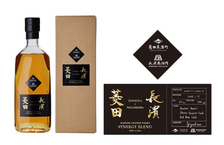 Mr. CHEESECAKEと、心満たされる思い思いのバレンタインを。チョコレート好きにはたまらないバスクチーズケーキなど、バレンタイン限定商品が登場