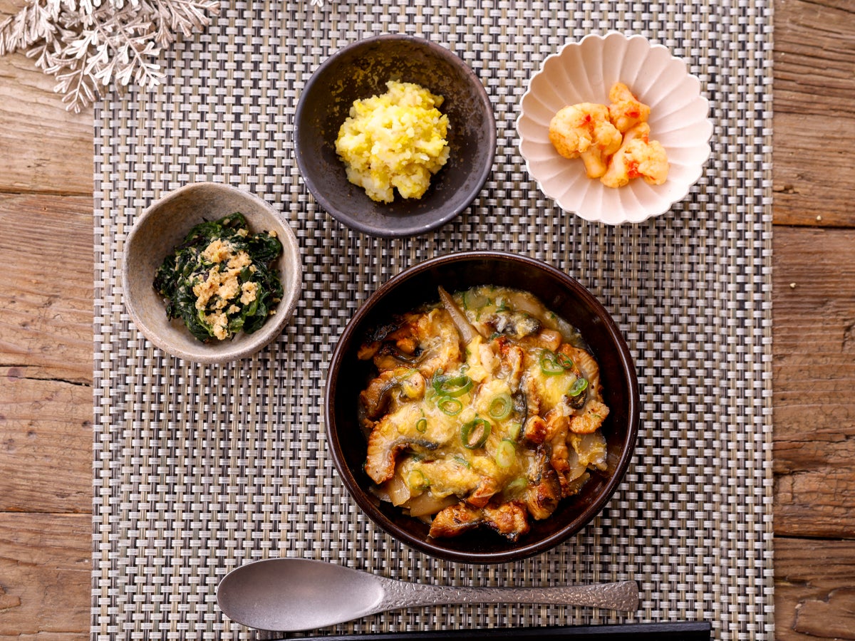 キッズセットにサンエックスユニバースが初登場！ サンエックスユニバース×ロッテリア・ゼッテリア コラボレーション企画 「リラックマとみんないっしょ わくわくパーティー♪ キッズセット」