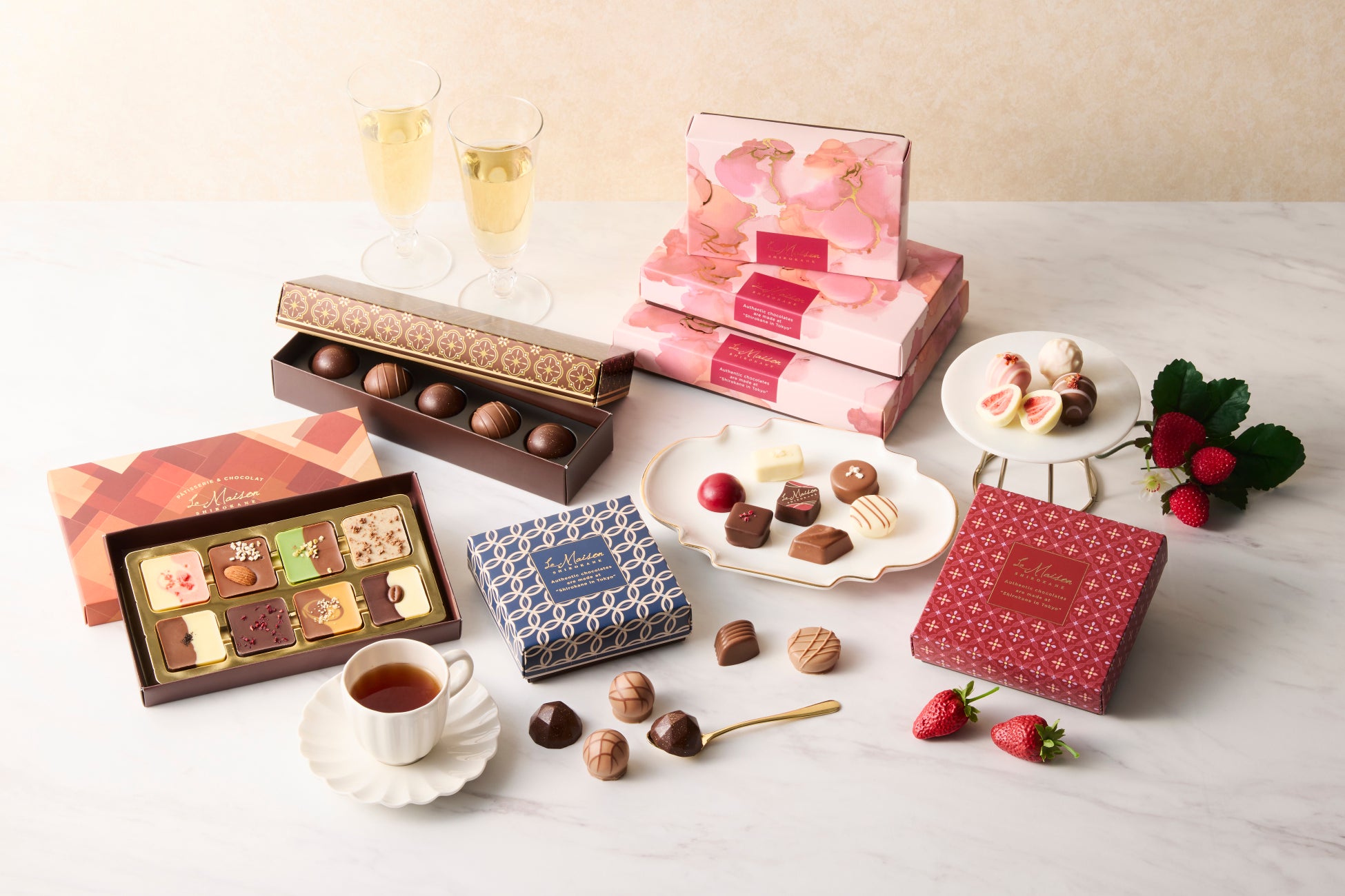 《最大割引30%OFF》「ヨコハマタイヤ アイスガードPresents 八ヶ岳 寒いほどお得フェア2026」を2026.1.17㈯より開催