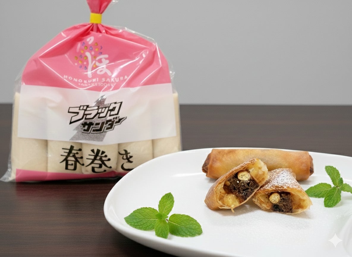 【リニューアル】習い事の前や勉強中の受験生を応援。てりやきチキンまんがさらにコク深くなって期間限定発売「肉まん・てりやきチキンまん ６コ入」2026年1月3日（土）～発売