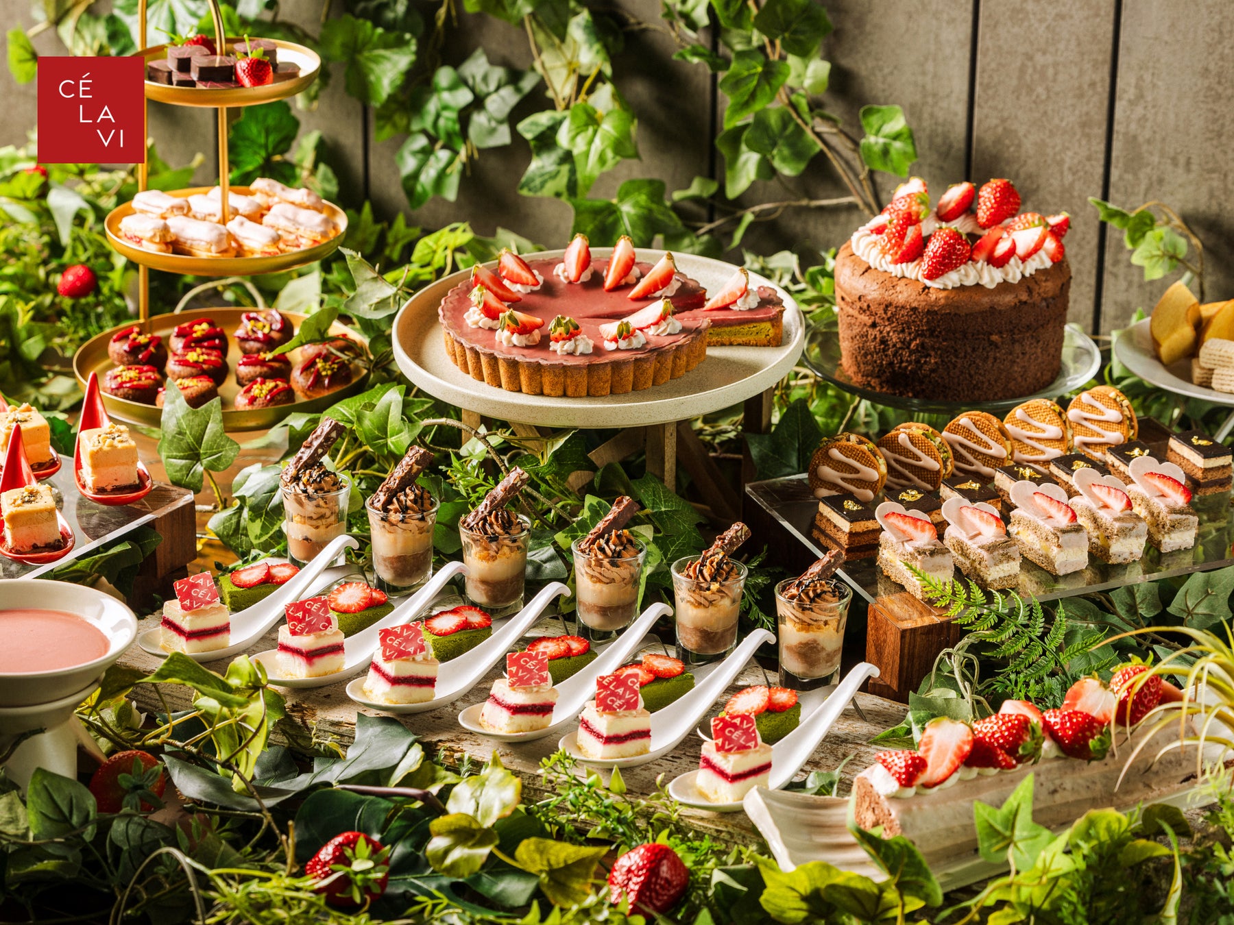 出店者決定！2026年1月10日～12日第5回芋フェス！ＩＮゲートウェイ函南