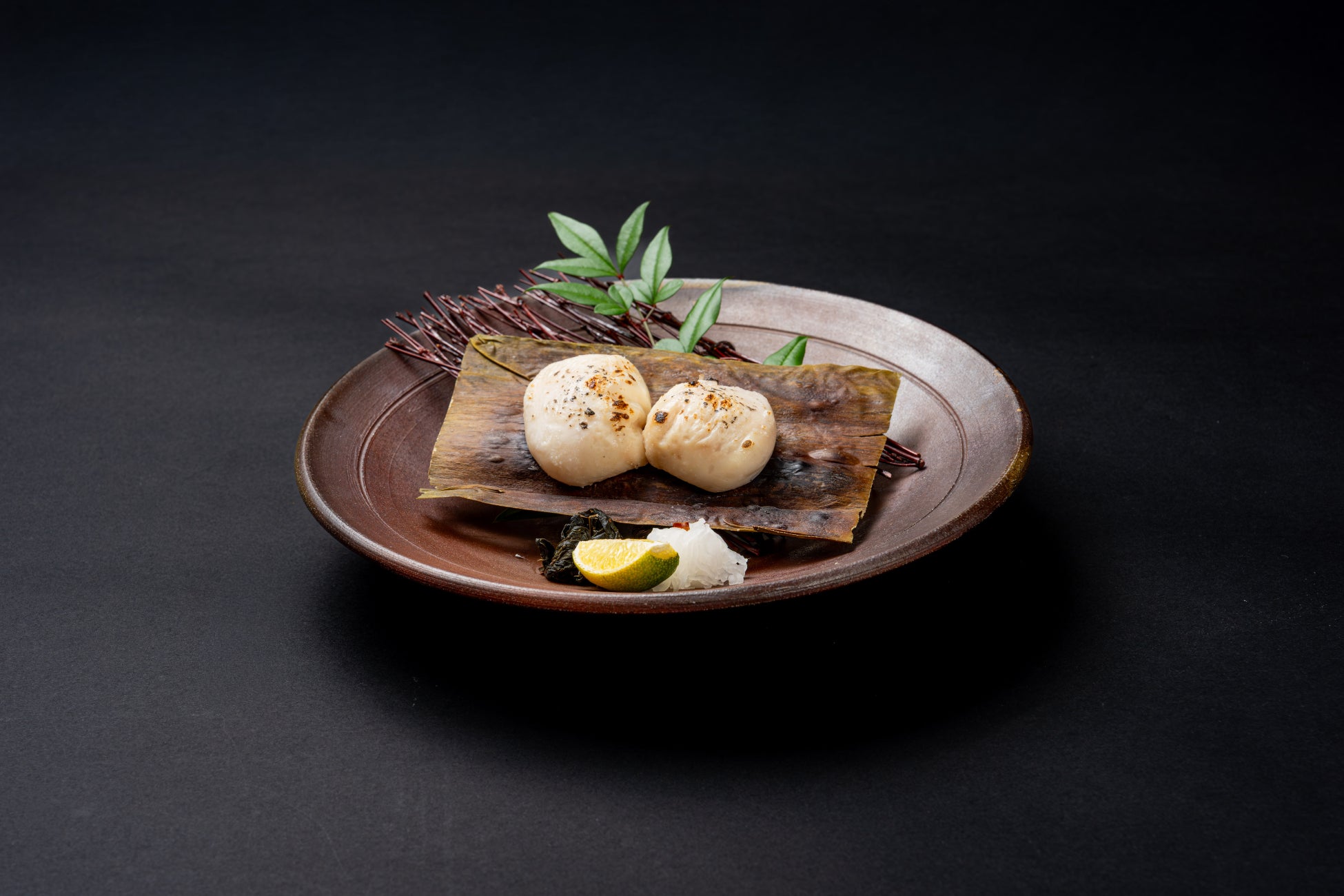 【海外2店舗目】台湾に京都北白川 ラーメン魁力屋「新光三越台中中港店」2026年1月6日(火)にグランドオープン！