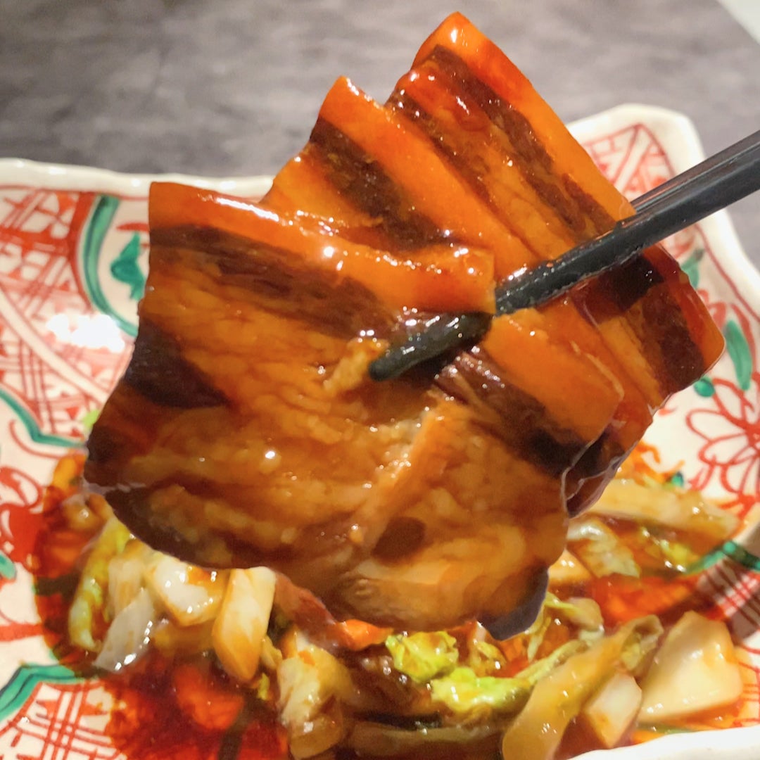 個室完備の大衆とり酒場「とりいちず 松戸店」2026年1月10日（土）グランドオープン！3日間限定何杯飲んでも生ビール0円キャンペーン開催