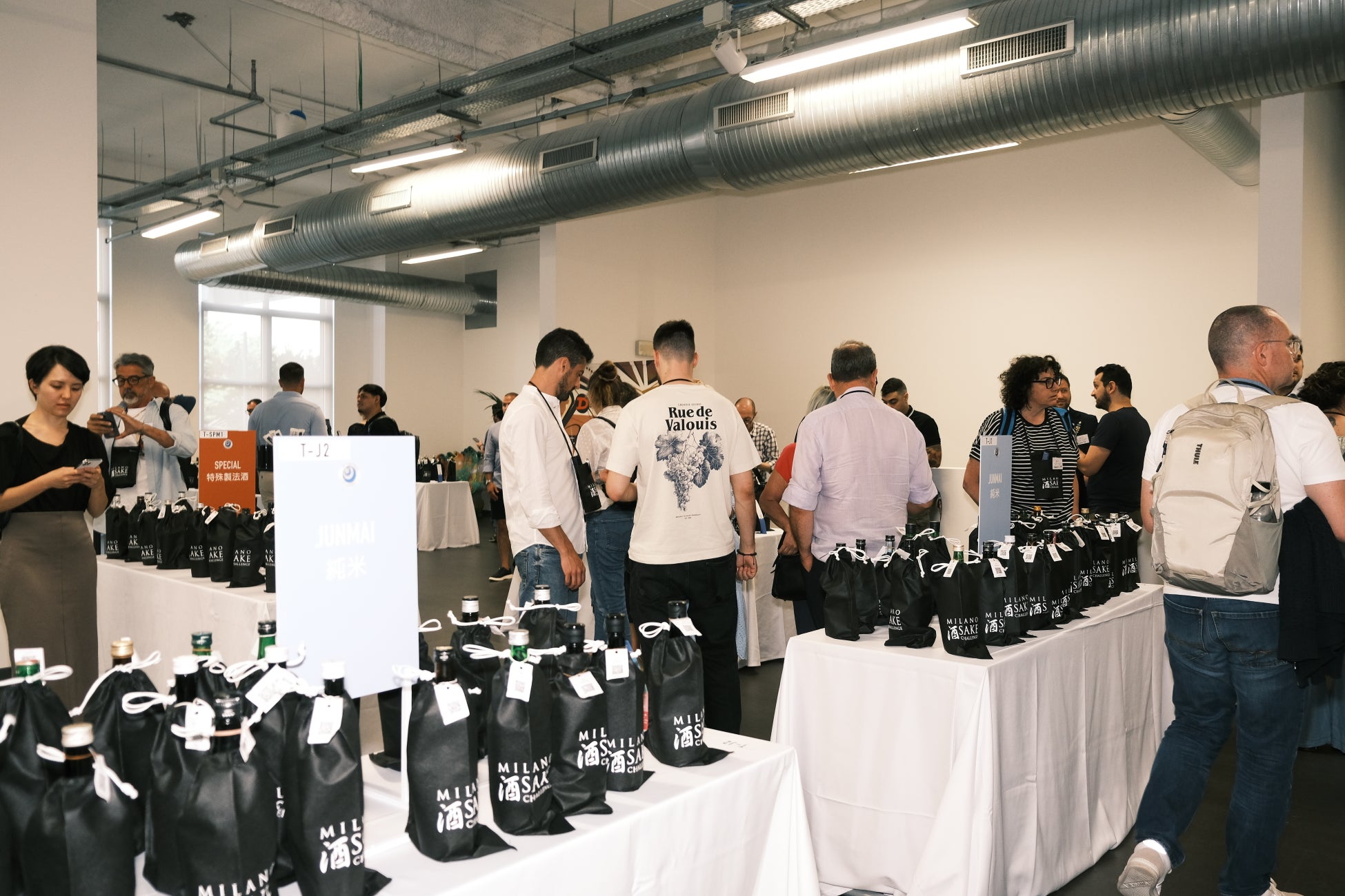 ＪＡタウンのショップ「新鮮ぐんまみのり館」で 「お年玉抽選付き新年初売りキャンペーン」を開催！