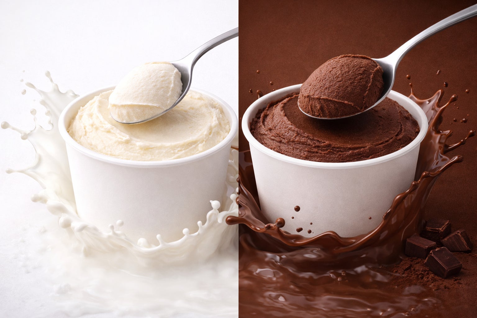 【バレンタイン限定販売 2026年モデル】幸せのシンボル、コブタをモチーフにしたチョコレート「TUTTO BENE(トゥット・ベーネ)」を1月初旬より、全国発売いたします