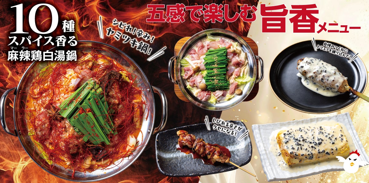 無添加クラフトアイスの製造所「合同会社ノットメント」、工房直売ECストアを2026年1月にオープン