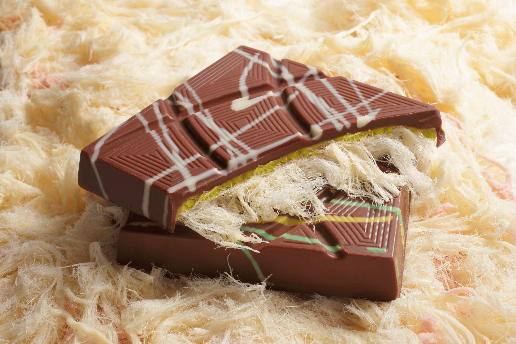 飲食店×正社員特化求人サイト「グルスタ」、求人掲載数10,000件を突破