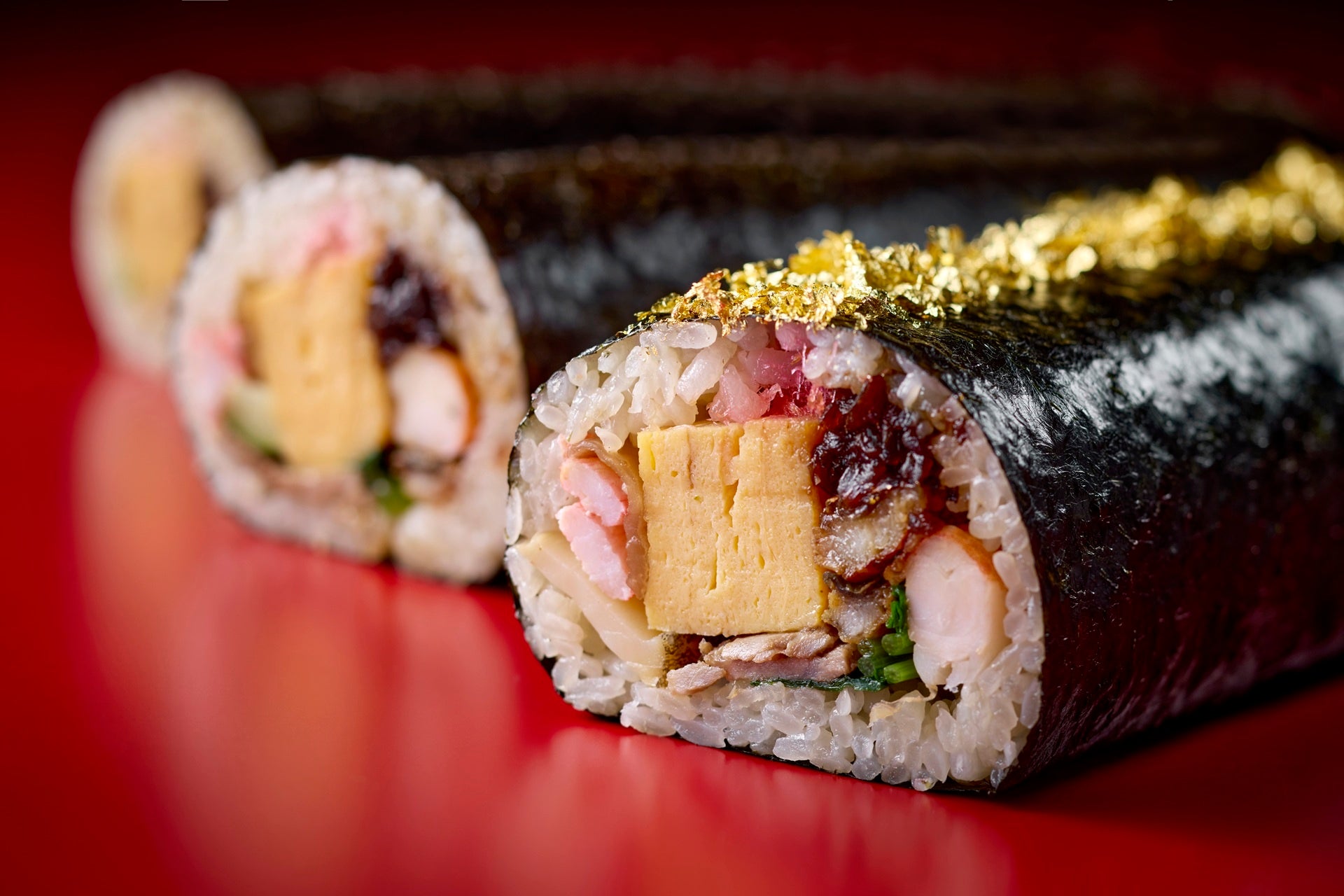 「FOOD STYLE JAPAN 2026 ＜沖縄＞」【聴講無料／申込不要】セミナー実施のお知らせ