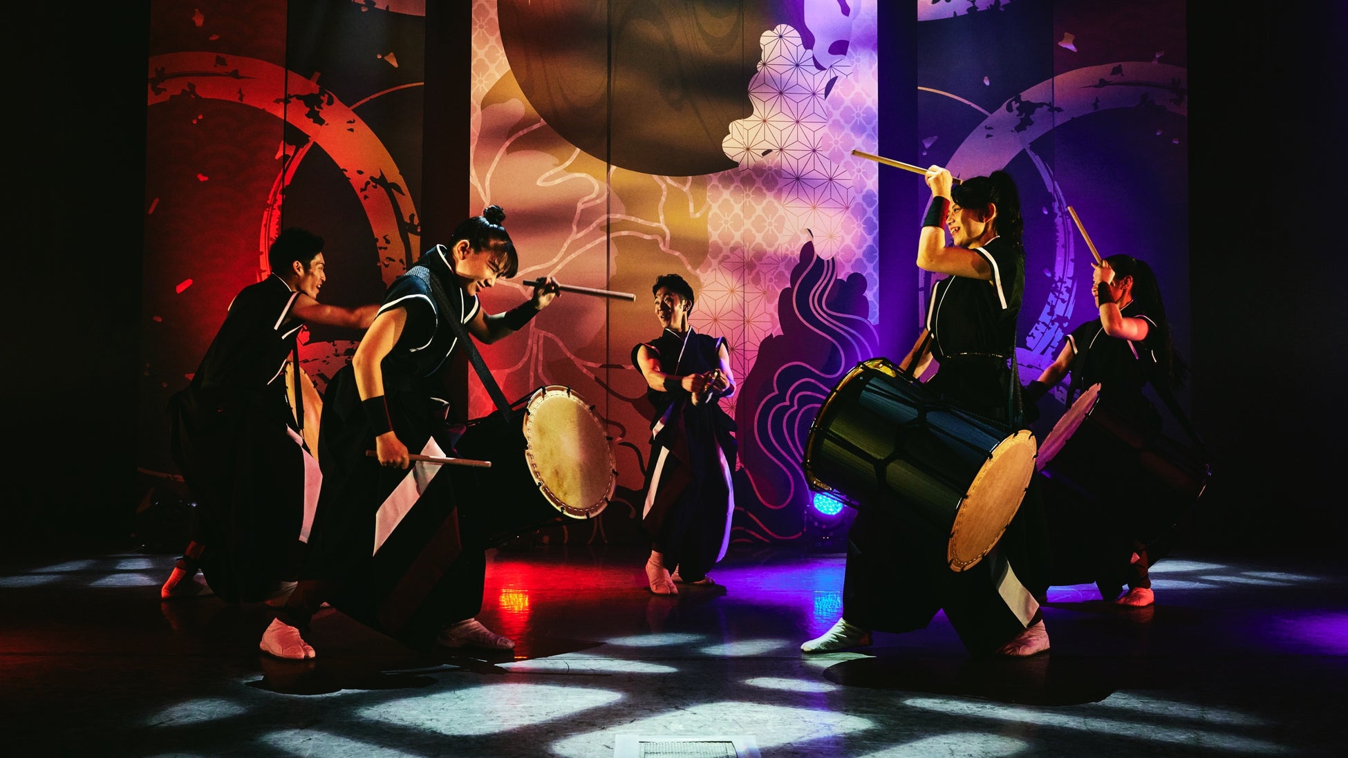 ルピシアの春 2026「桜のお茶」シリーズ　満開の桜が香る紅茶「サクラ」が新登場