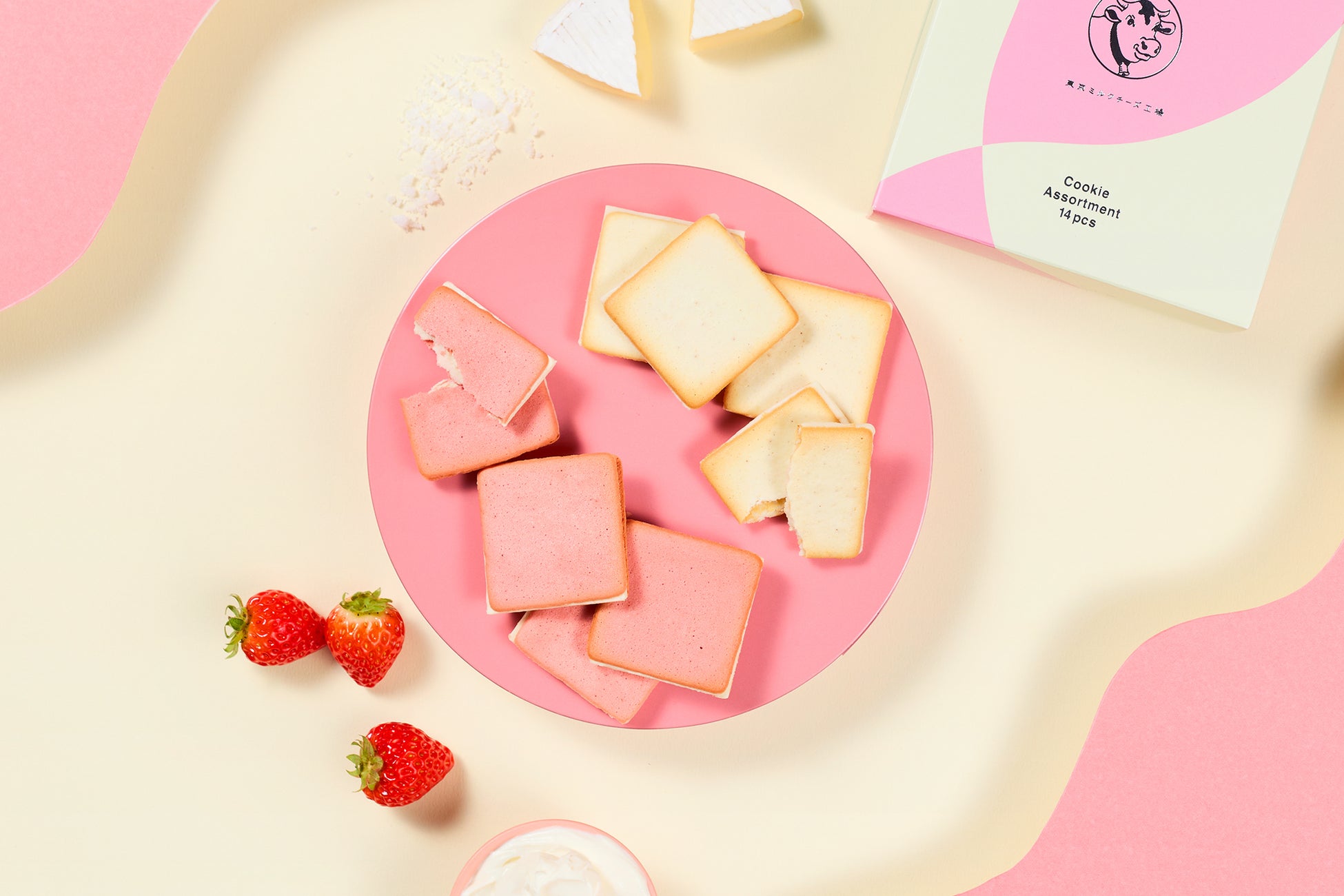 【大分県豊後高田市】長崎鼻を満喫！長崎鼻ビーチリゾートが、「牡蠣宿泊プラン」を1月10日(土)より発売開始！