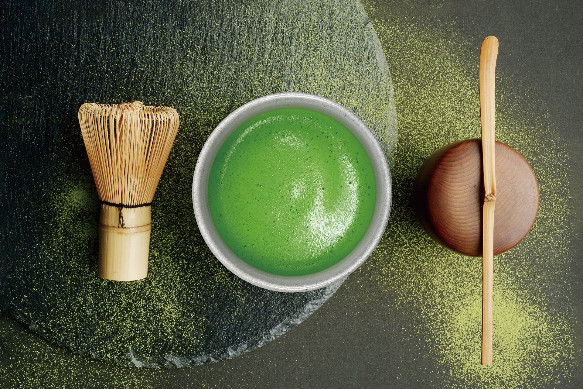 テレビ高知開局55周年「THE TIME, & おめざグルメフェスタ」1月10日（土）から高知大丸で初開催！