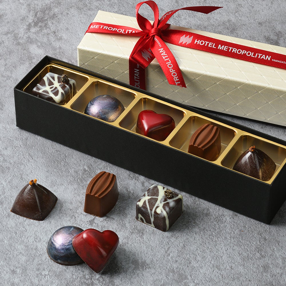 「ISO 30414」認証取得及び「Human Capital Report 2025」発刊のお知らせ