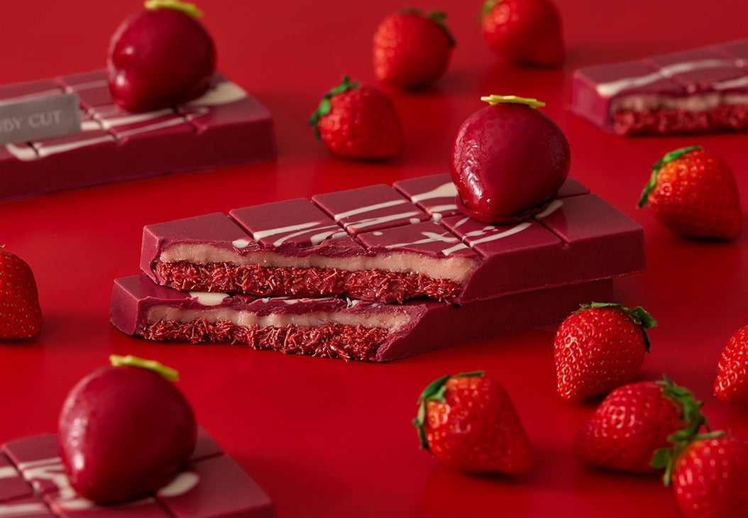 ちぼりスイーツファクトリー 湯河原本店より累計9,000杯販売した 『蛇口から湯河原みかんジュース』 が今年も登場！