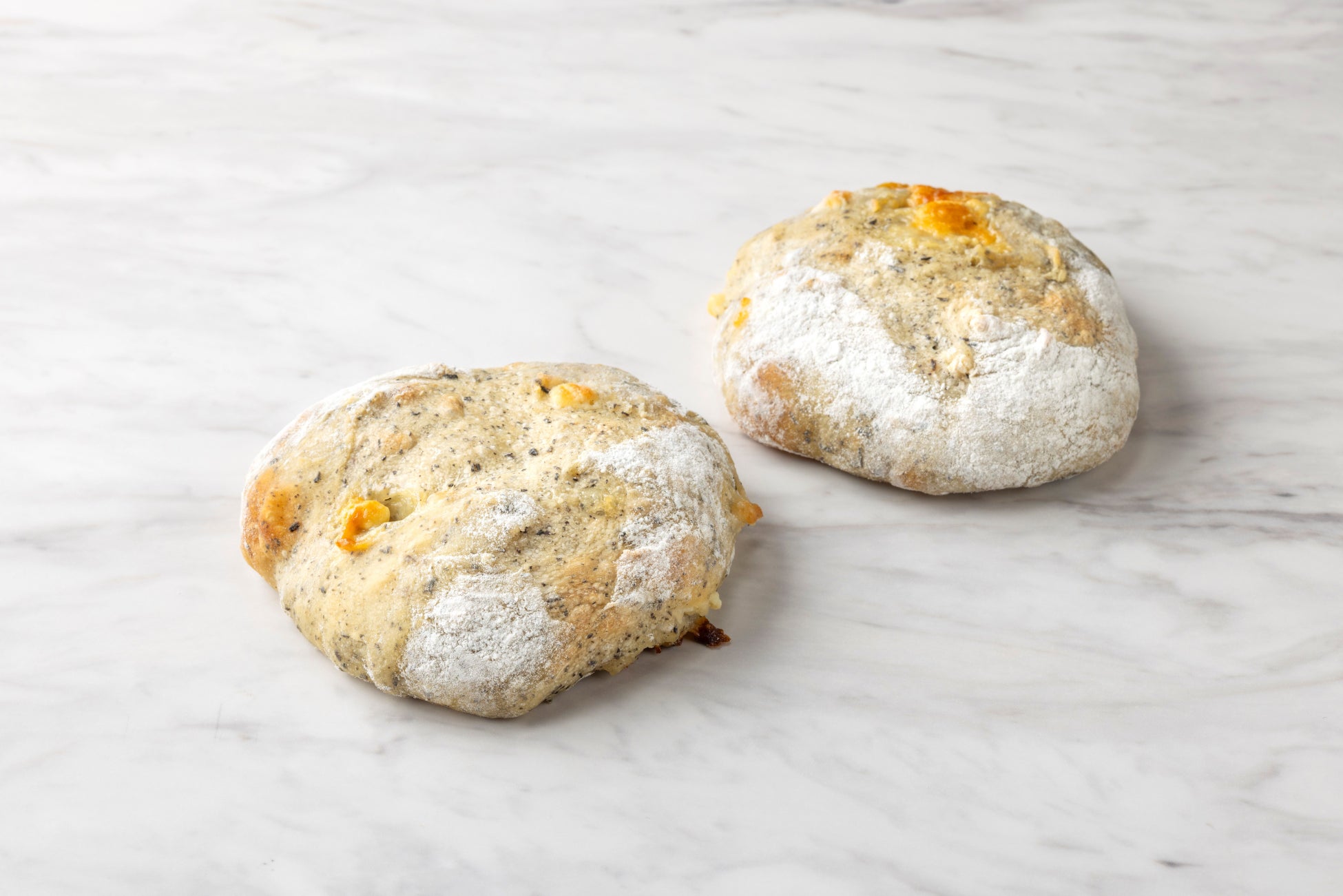 山口発・新時代のクラフトジン「OrB(オーブ)」。 日本の美意識とチル感を融合した公式テーマソングが誕生