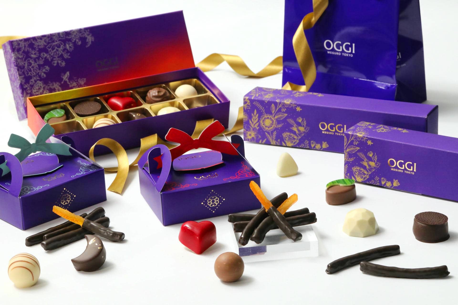 【餃子の王将】目指すはプラチナ会員!「2026年版ぎょうざ倶楽部お客様感謝キャンペーン」開催!!