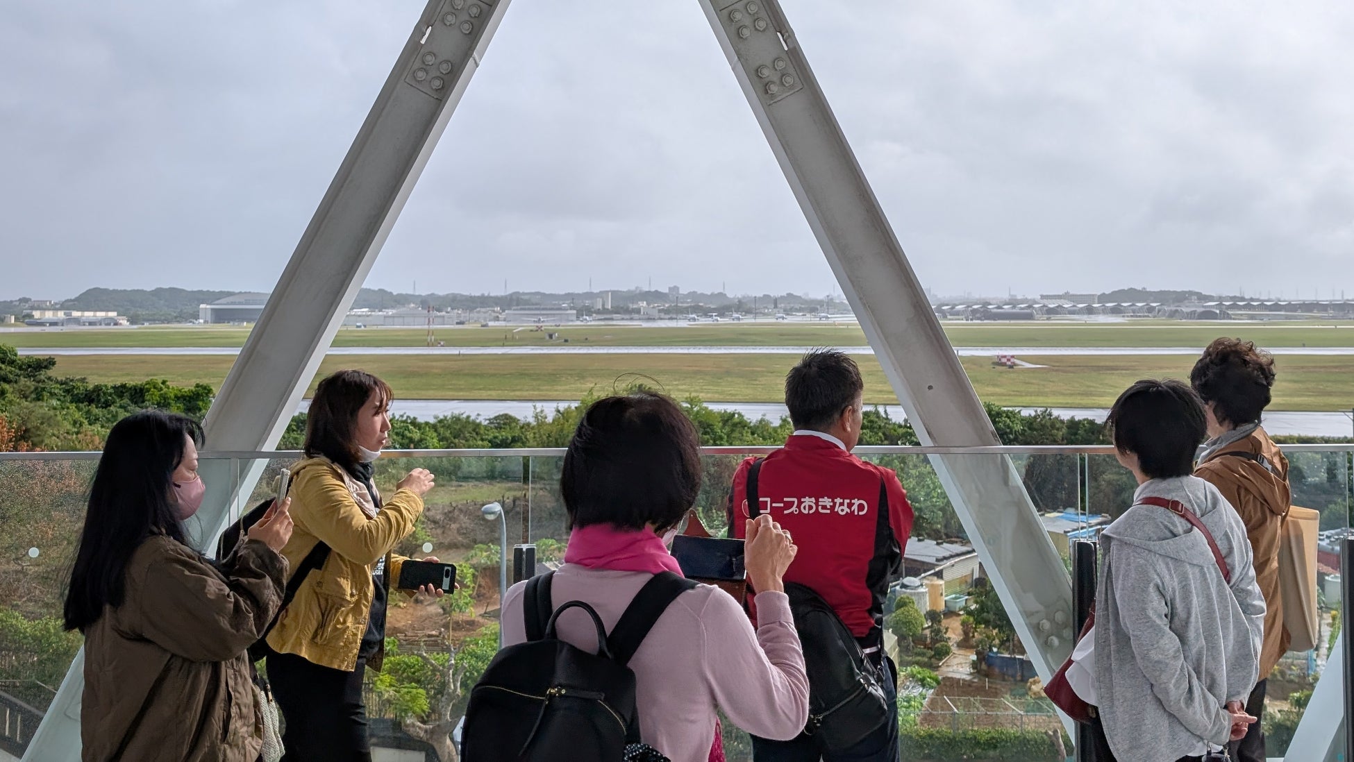 「#NIKKEチョコレート」第2弾、2026年1月24日(土)より発売